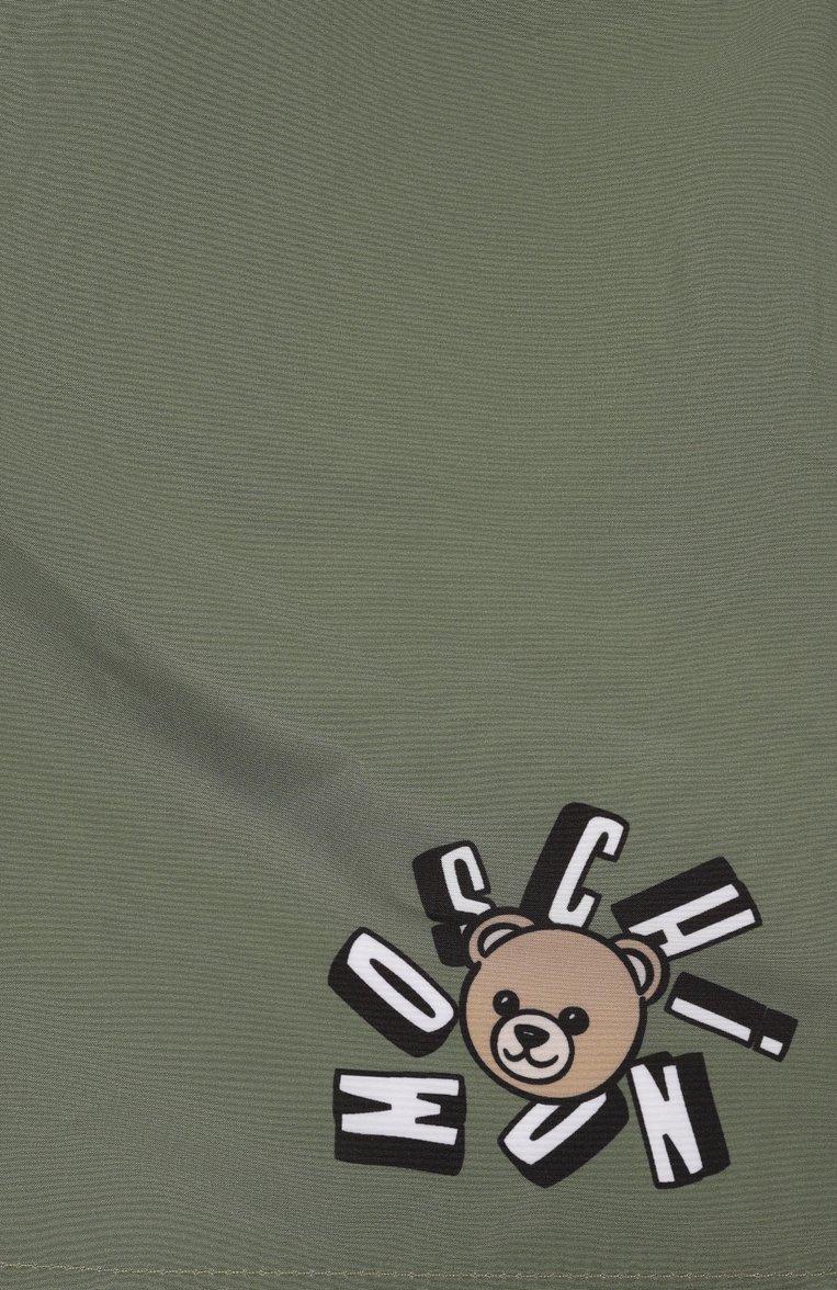 https://st-cdn.tsum.com/sig/7ea245522b51f7213d9460ca7ad2de95/width/763/i/0b/1c/fb/eb/df6af1e0-5a72-4a05-b163-e5fed1a90f65.jpg