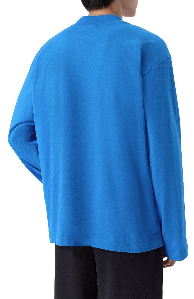 https://st-cdn.tsum.com/sig/7ea47b3b63fc6f84eefbe9eba8bc6ce1/width/763/i/61/22/6b/49/62d20dd8-029f-11f1-b80d-b4969139ea48.jpg