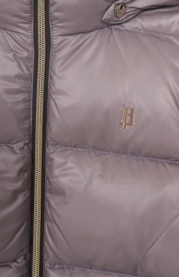 https://st-cdn.tsum.com/sig/7ea4bb103d0309a6765ef0583408df8c/width/763/i/6c/c6/50/05/00b0f258-8cb9-11f0-b80d-b4969139ea48.jpg