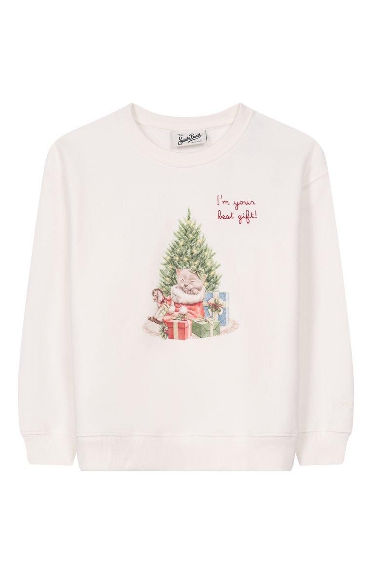 https://st-cdn.tsum.com/sig/7ea5fe67c83294fcdca5816760522c60/width/763/i/d8/0f/48/91/9c1a7c6d-b037-49e4-9066-ac538b36b696.jpg
