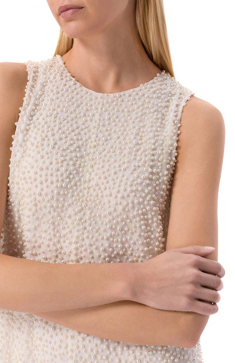 https://st-cdn.tsum.com/sig/7ea610d589c0663c0a7ce7f67b07bff7/width/763/i/6b/83/51/b6/ded67ecc-05bb-11f1-b80d-b4969139ea48.jpg