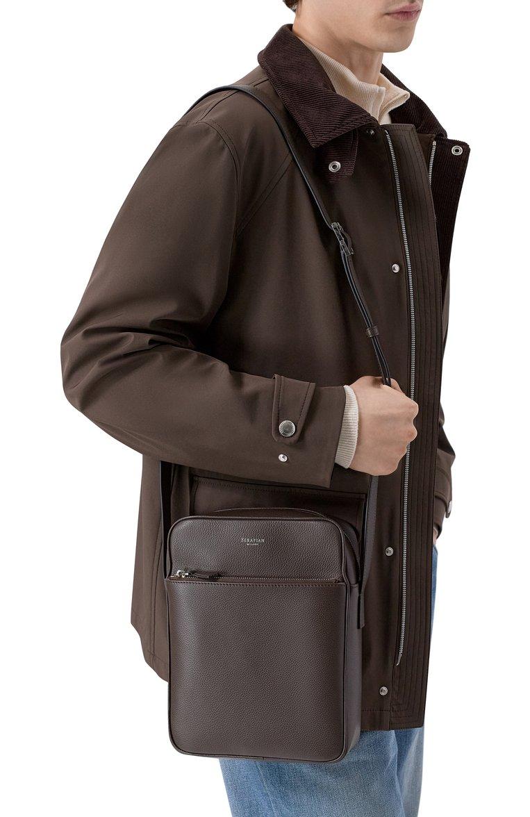 https://st-cdn.tsum.com/sig/7ea6e2830bfd1f515cafb1207b9775b6/width/763/i/d9/7b/10/d3/f32a2950-f21f-11f0-b80d-b4969139ea48.jpg