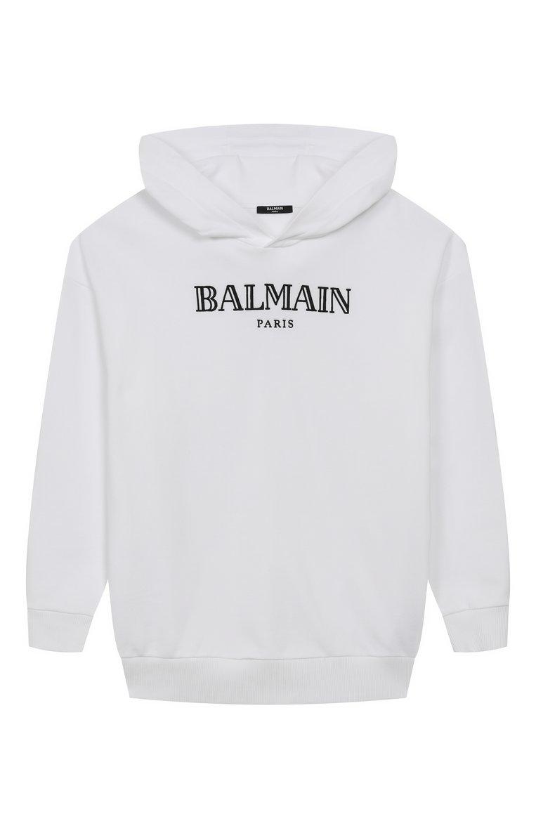 https://st-cdn.tsum.com/sig/7ea861df8f99bb392ad591680a98672c/width/763/i/ac/15/39/af/ec3851e8-c209-460c-860c-ecca3f4d7c7d.jpg