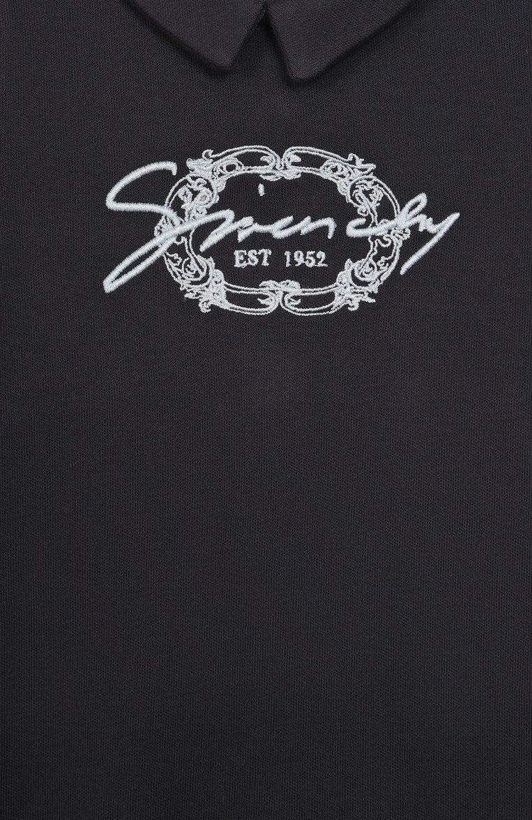 https://st-cdn.tsum.com/sig/7ea930efafbef67901b822b6a24d4d36/width/763/i/b0/b4/f1/aa/5c1d320f-8d85-11f0-b80d-b4969139ea48.jpg