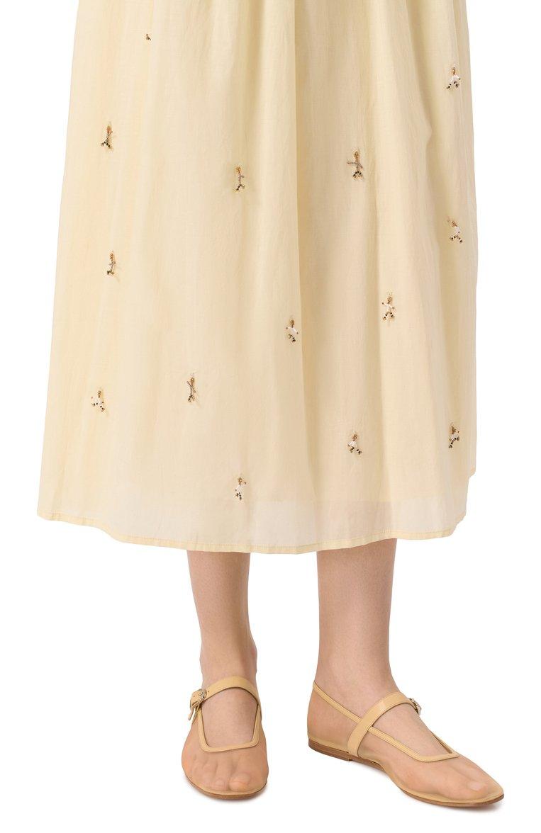 https://st-cdn.tsum.com/sig/7eaa0fb3d40c2db844ae8a92a79f862e/width/763/i/8b/cf/68/87/5e5d383d-1615-11f0-b80d-b4969139ea48.jpg