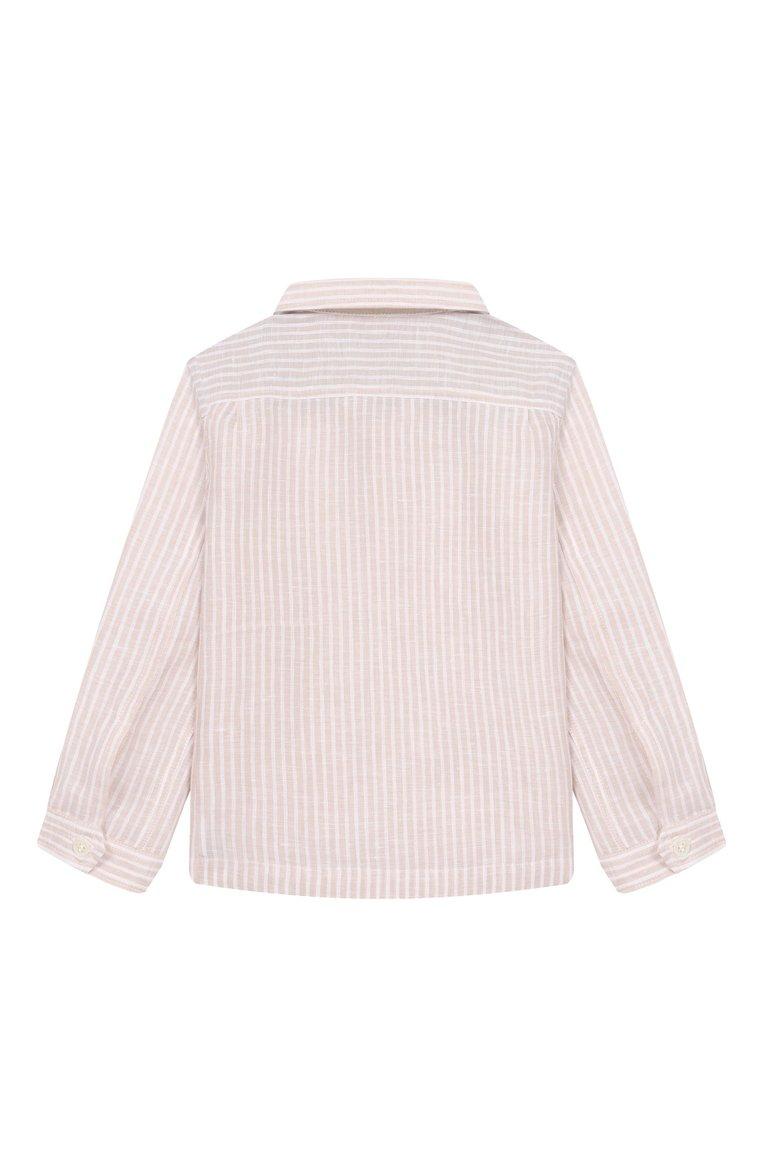 https://st-cdn.tsum.com/sig/7eac23ff7c22ce167e42be207f3cea3e/width/763/i/77/b8/c5/97/8f7db332-c317-438d-a131-41657426b877.jpg