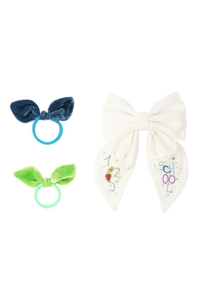 https://st-cdn.tsum.com/sig/7eace07239c5a84942027ee28e67645f/width/763/i/19/23/df/65/97431490-ad04-4f4c-85a5-480dea4d2c33.jpg