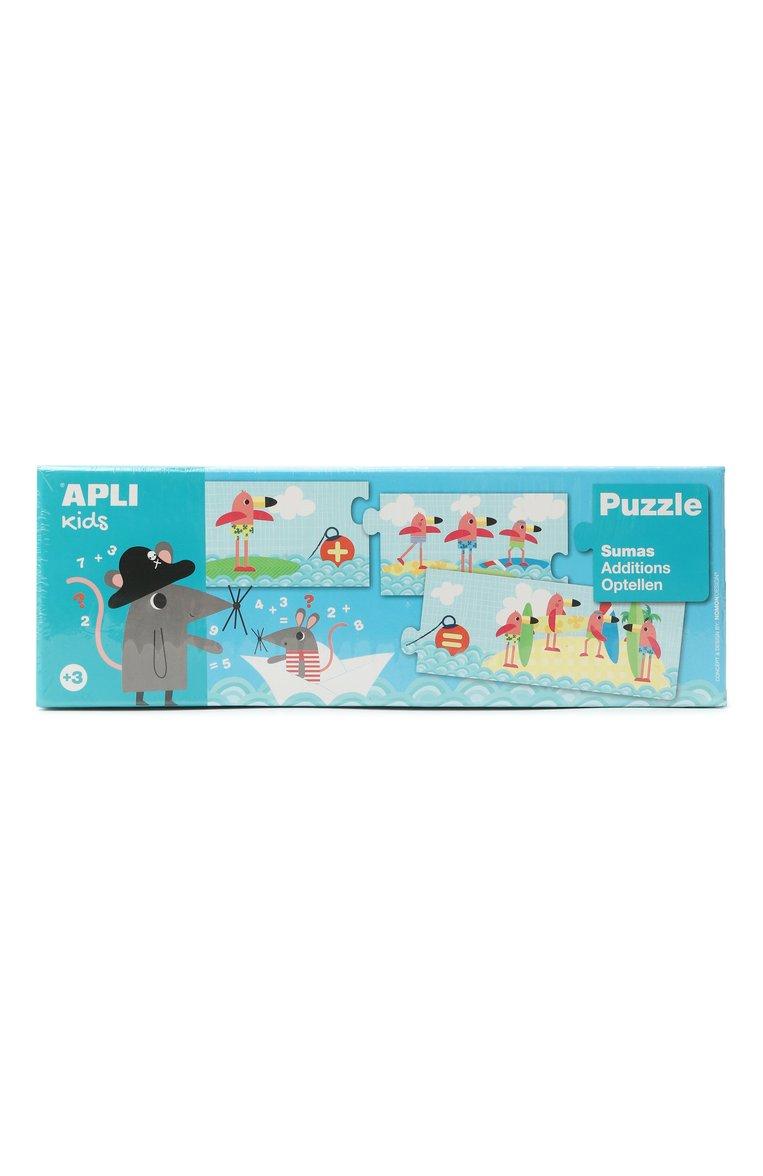 https://st-cdn.tsum.com/sig/7eadda59884e3898d22b8e532dd49e53/width/763/i/a9/67/ea/5c/b5b038c2-76be-11f0-b80d-b4969139ea48.jpg