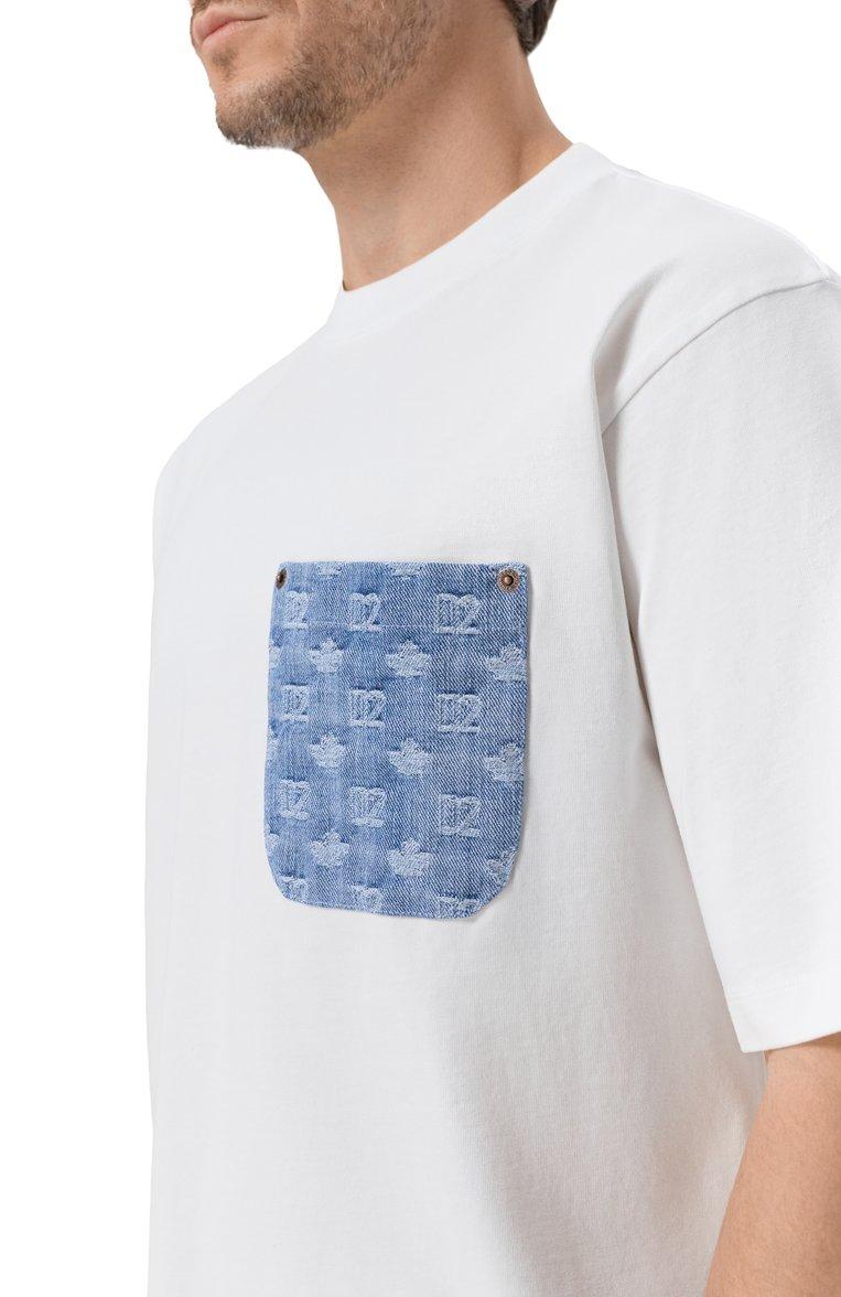 https://st-cdn.tsum.com/sig/7eae46c498cd44ff6766224b5aa23428/width/763/i/bf/0b/29/1a/abcb0428-943a-4859-902c-e08ae226e2fb.jpg