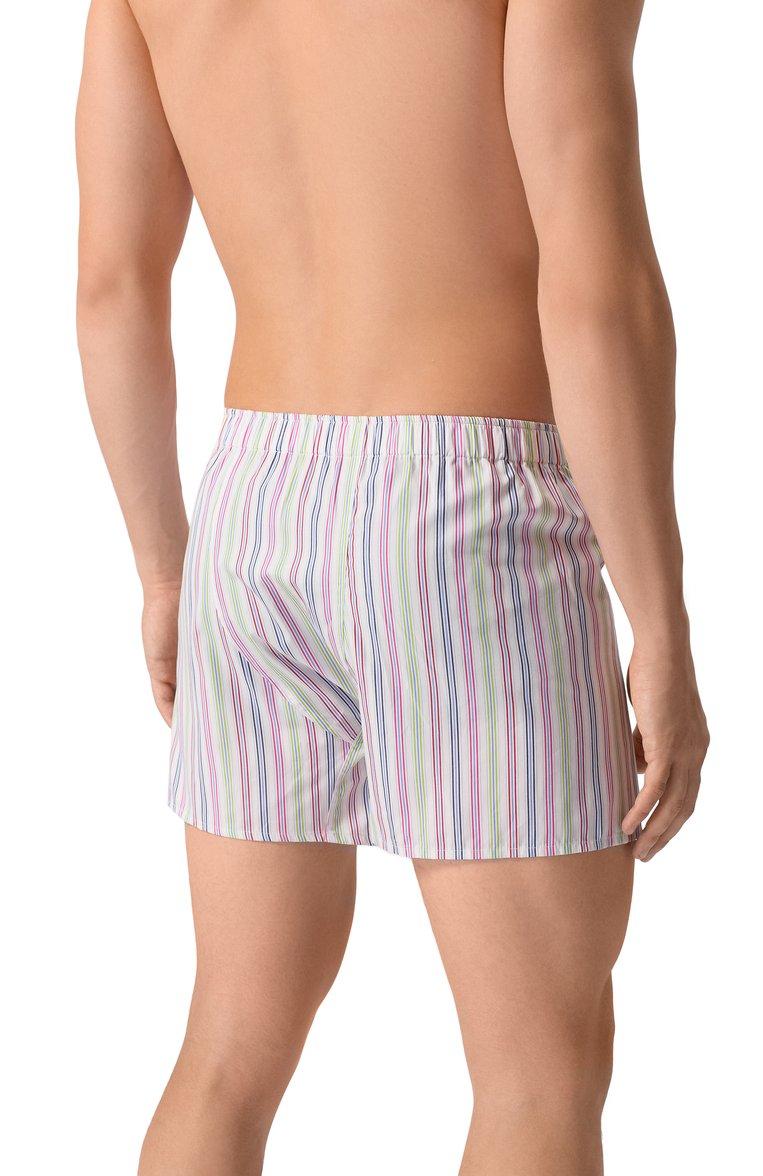 https://st-cdn.tsum.com/sig/7eaec681e8af9f3152d59312277a674a/width/763/i/79/28/26/dc/b32aacfa-64b0-11f0-b80d-b4969139ea48.jpg