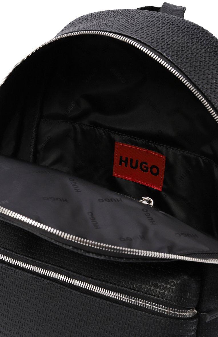 https://st-cdn.tsum.com/sig/7eaedb2a4118303057be5983d4c2c0b3/width/763/i/62/c3/8a/7b/fdc0b5fe-f151-11f0-b80d-b4969139ea48.jpg