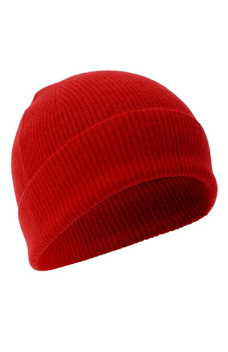 https://st-cdn.tsum.com/sig/7eb012a4f733b5111d5ee62f20b8676e/width/763/i/a3/bd/f2/11/63864bc9-ed2b-4ec0-8504-666c14e51277.jpg