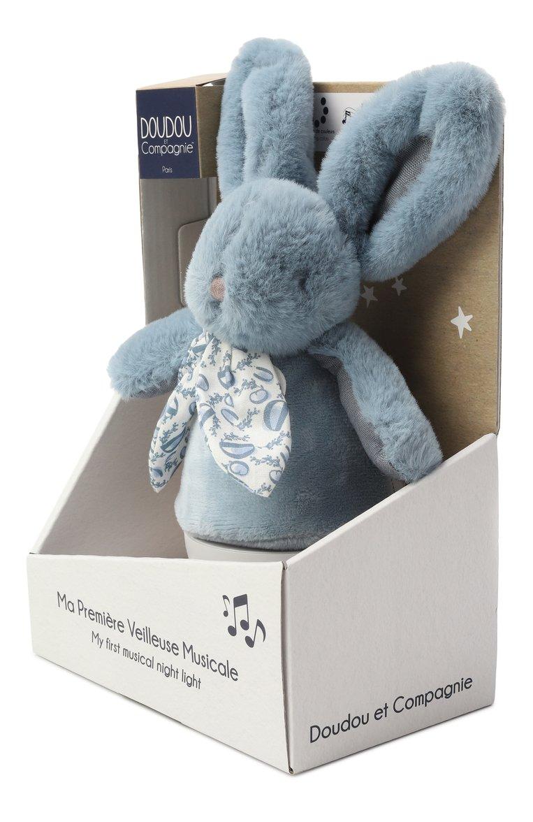 https://st-cdn.tsum.com/sig/7eb2436db902c64e35a9a9351f0c54f2/width/763/i/77/4d/0b/51/21c9b536-7848-11f0-b80d-b4969139ea48.jpg