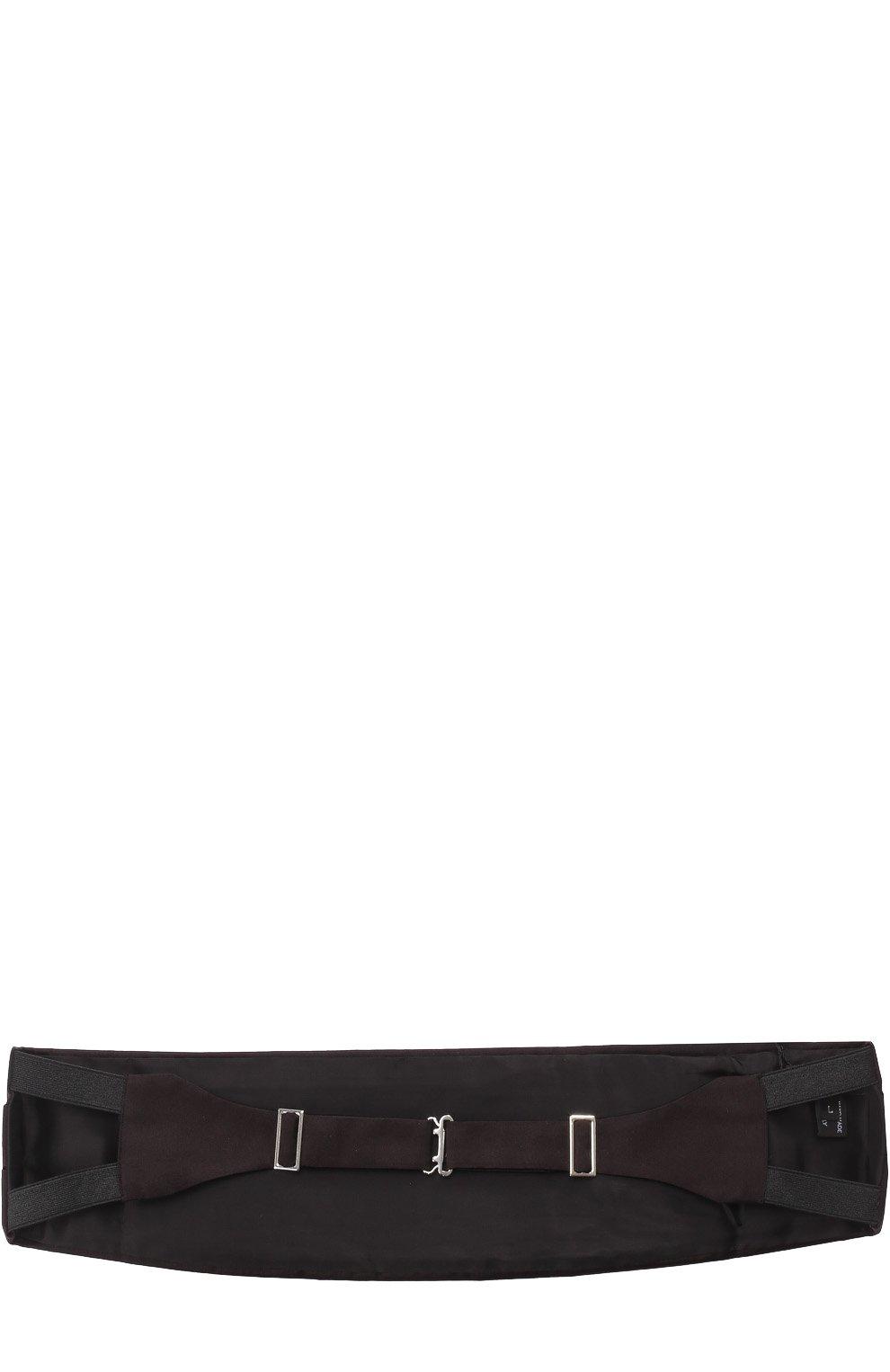 https://st-cdn.tsum.com/sig/7eb30903aee6a32d6e9fe0b08184461b/width/1526/i/d3/7a/a4/60/d37aa460-f0dc-3374-99ce-2d6ed22b4463.jpg