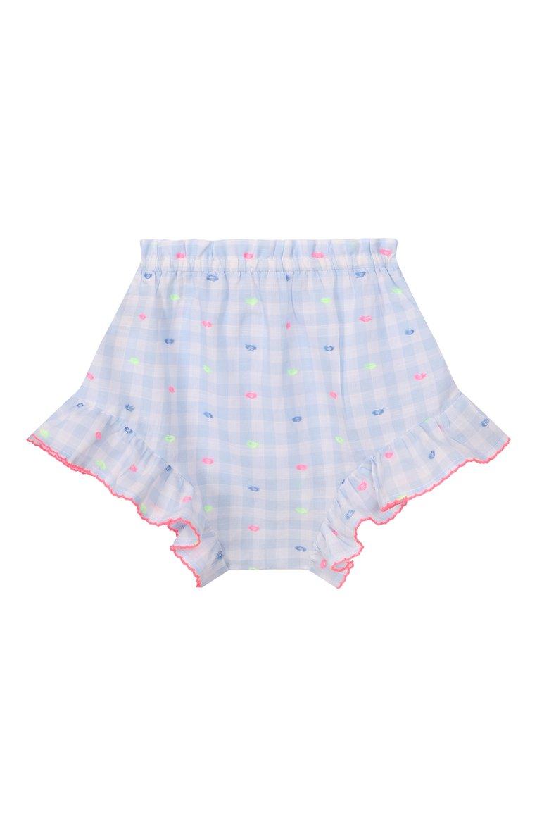 https://st-cdn.tsum.com/sig/7eb3a1c352e941f749be9a583b2062f9/width/763/i/e3/ec/4c/d4/cd6fcb97-fba2-4367-a2c1-081b369c9bf5.jpg