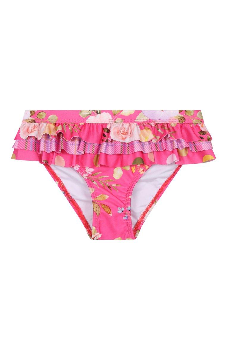 https://st-cdn.tsum.com/sig/7eb56cf38edf08aa2dab63760e11e533/width/763/i/a4/42/f5/ee/df64e15c-13b7-11f0-b80d-b4969139ea48.jpg