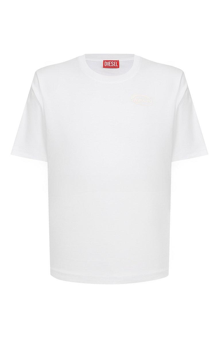 https://st-cdn.tsum.com/sig/7eb7159987745144e54065e722dc0419/width/763/i/19/41/b4/0f/bb3bda59-f139-488e-963d-4436ebece977.jpg