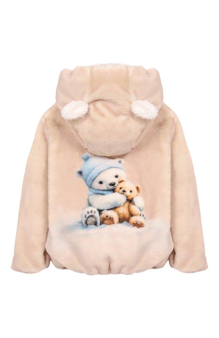 https://st-cdn.tsum.com/sig/7eb7e18a809bdd2eaf1b0c3d4fc6829a/width/763/i/8b/6b/6f/4f/a67786ba-d4f6-11f0-9da0-b4969139e7f0.jpg