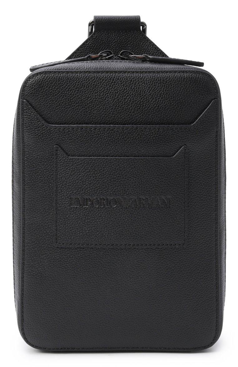 https://st-cdn.tsum.com/sig/7ebf763be72434cd19a8381208c2300a/width/763/i/58/69/94/bd/1751d9bd-dfde-4974-806f-f0eb56920d14.jpg