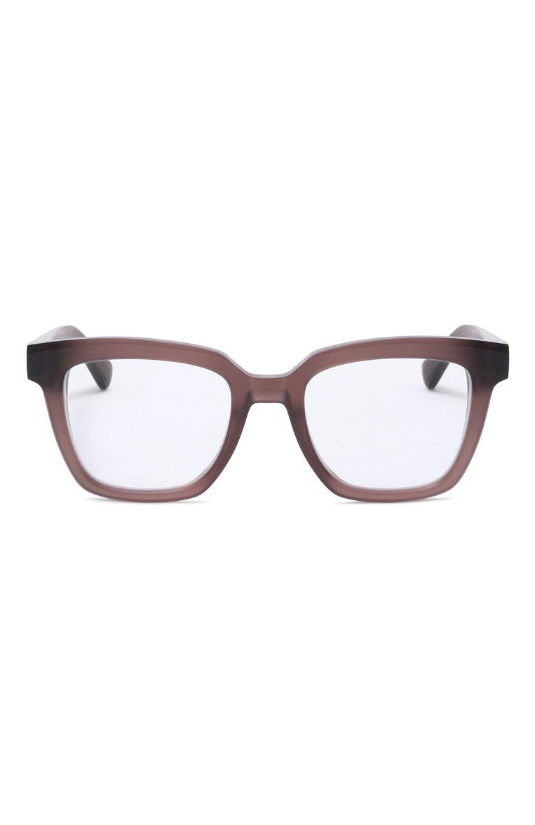 https://st-cdn.tsum.com/sig/7ec44d509c5fbe36eb8b1bafcf8ab8db/width/763/i/18/e0/f0/95/42515c90-1d39-11f1-b80d-b4969139ea48.jpg