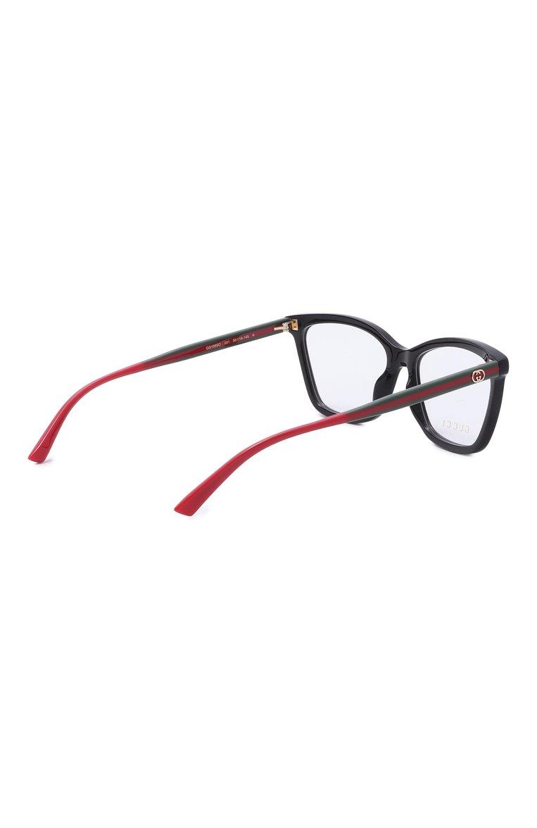 https://st-cdn.tsum.com/sig/7ec499db59b2d99b2fba1a9939bd87e4/width/763/i/c9/8a/76/82/856c977c-fc62-11f0-b80d-b4969139ea48.jpg