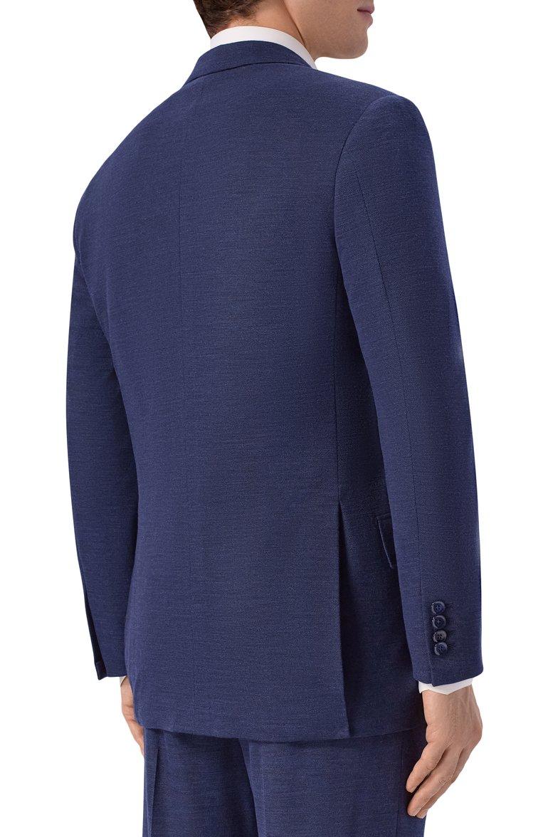 https://st-cdn.tsum.com/sig/7ec565fb47decf38ab37a796a1cc7753/width/763/i/8b/95/43/60/06705c71-50ee-459c-8b15-949fecda3f5f.jpg
