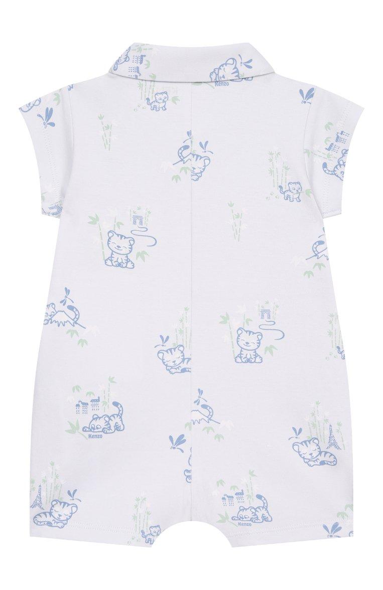 https://st-cdn.tsum.com/sig/7ecc42a2d6a644dfb8da0131819c7285/width/763/i/b4/af/29/0b/d3f8710c-068b-11f1-b80d-b4969139ea48.jpg
