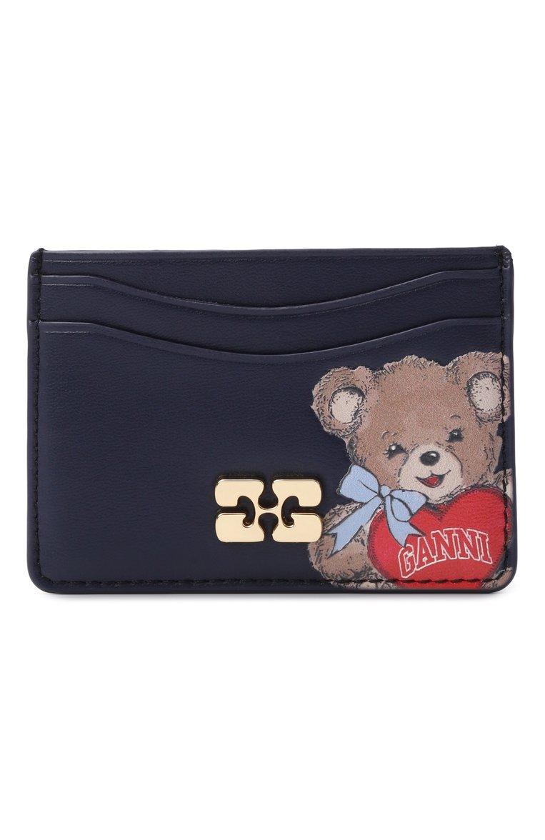 https://st-cdn.tsum.com/sig/7ed56a915582ca2adfe02fdfe9c9f8a9/width/763/i/ef/6d/1c/6e/056ce034-34d0-4abc-acd6-73d5d00c658a.jpg