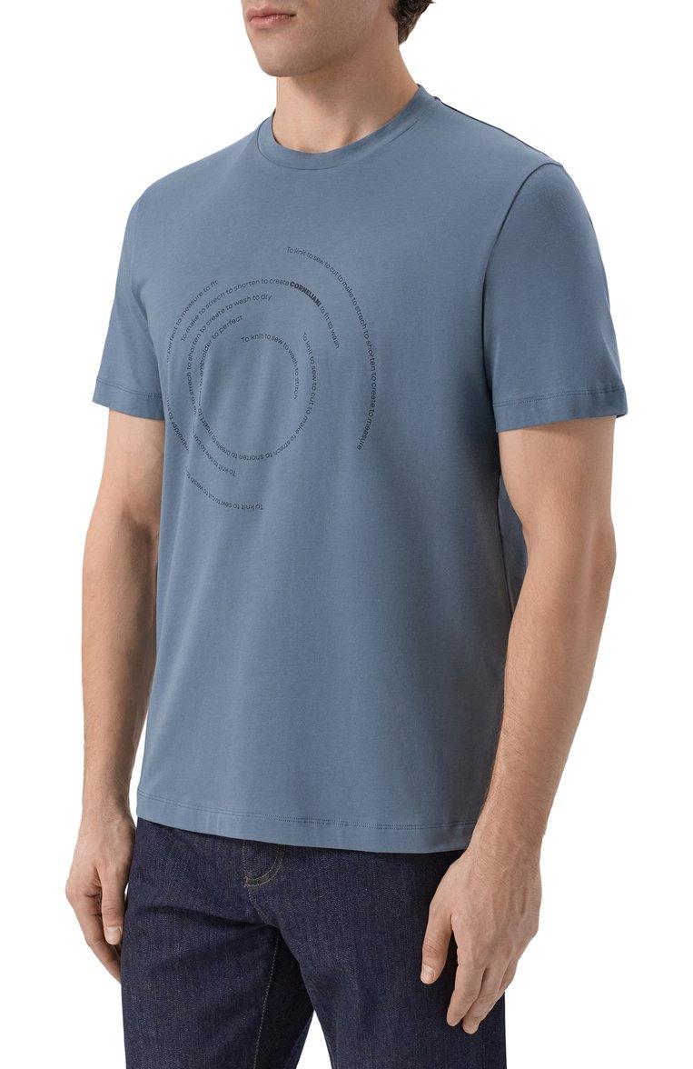 https://st-cdn.tsum.com/sig/7ed5dafd690df23a902b0274b2613465/width/763/i/8a/35/5a/ca/1117e2a9-f085-11f0-b80d-b4969139ea48.jpg