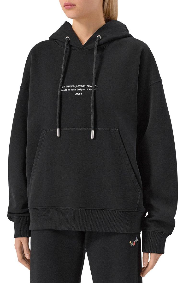 https://st-cdn.tsum.com/sig/7ed8244a57d4442d13af53f175e92cf3/width/763/i/2f/93/ee/57/d3256e96-c2ea-11f0-b80d-b4969139ea48.jpg