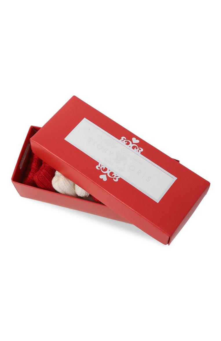 https://st-cdn.tsum.com/sig/7edd8ae18c9b284f02c82aca57d88397/width/763/i/7e/91/4d/c2/3656cffc-8045-11f0-b80d-b4969139ea48.jpg