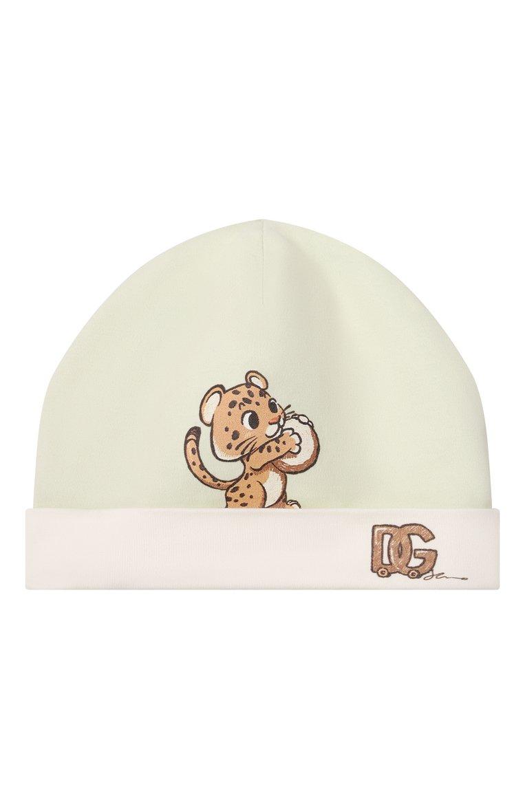 https://st-cdn.tsum.com/sig/7ede43dd96e1f3aa2bdcf141ffe7a093/width/763/i/ce/55/1b/9b/d040acbf-2b83-4b71-a8a4-274a8c6a3d7b.jpg