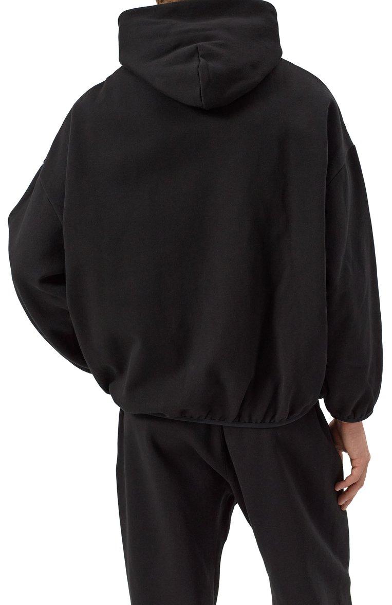 https://st-cdn.tsum.com/sig/7edfdda539dcb1ab462e4fcce1f528f7/width/763/i/04/d6/3c/16/5cd2a08b-1c42-4ee4-9c31-9ab1c1cd08a3.jpg