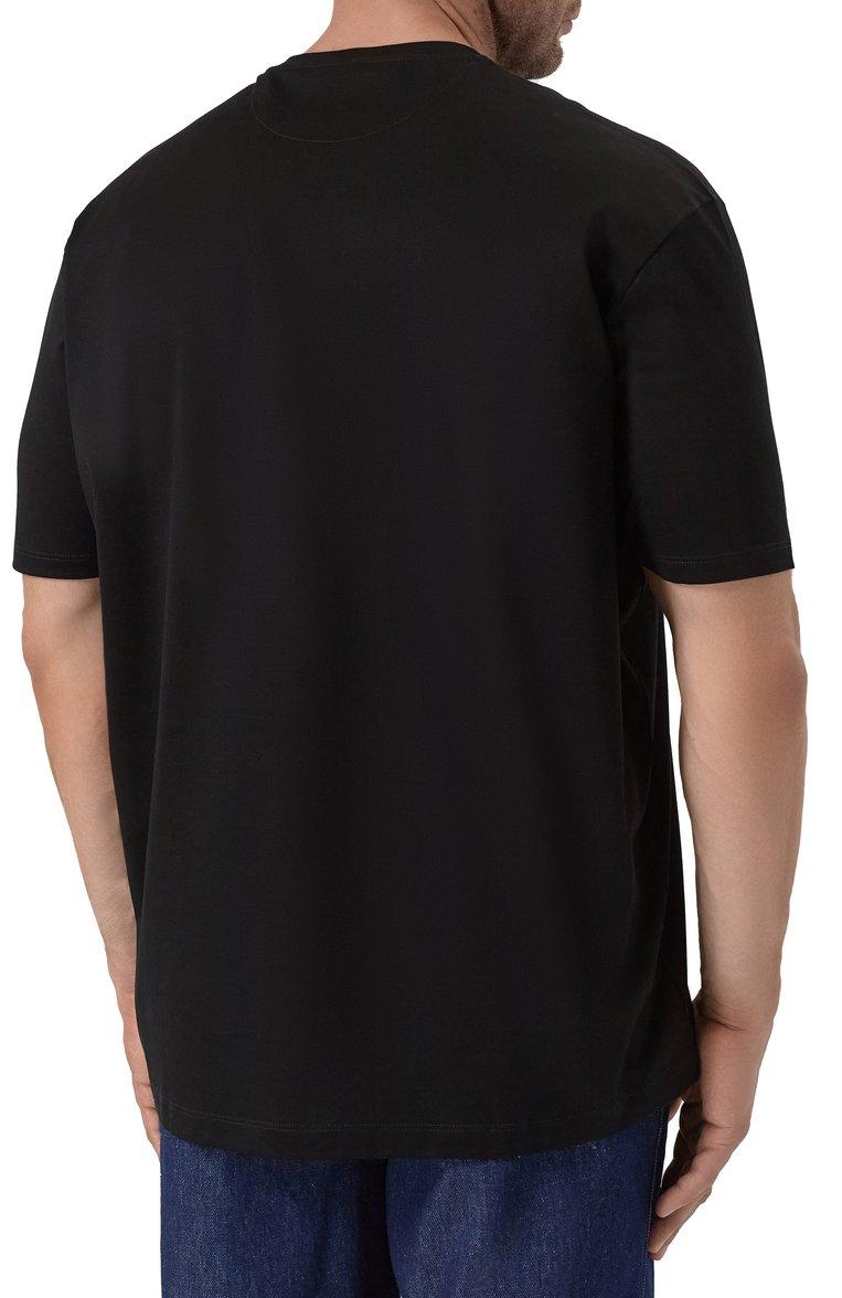 https://st-cdn.tsum.com/sig/7ee11518ff950556af1a7f30ff82dc23/width/763/i/4d/70/55/7f/b29661d6-34ba-11f0-b80d-b4969139ea48.jpg