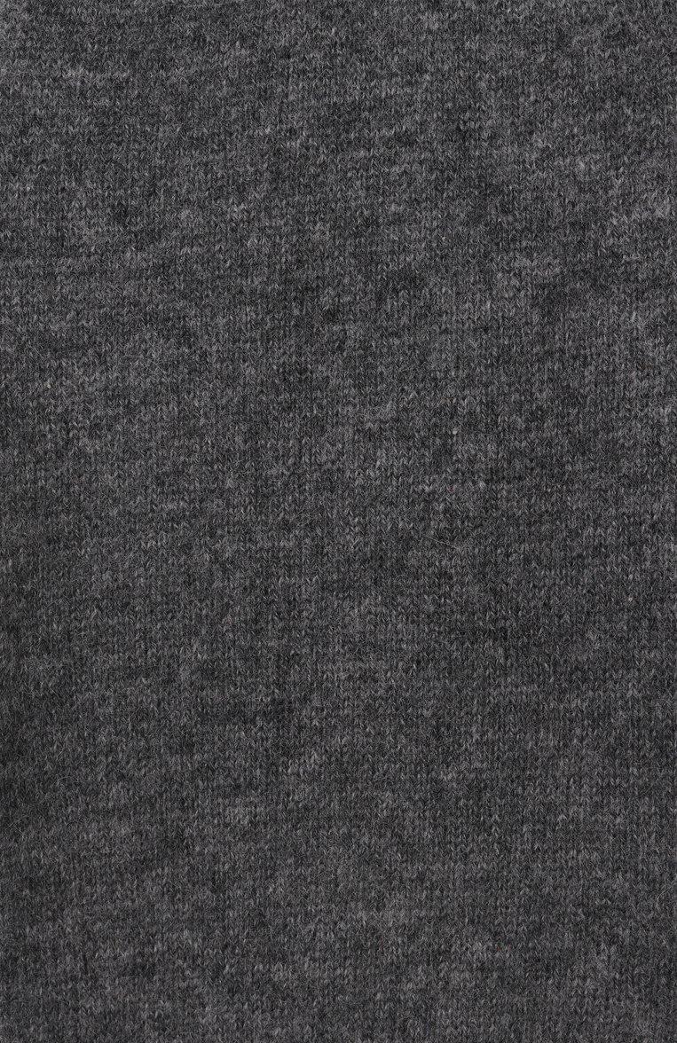 https://st-cdn.tsum.com/sig/7ee1ab6c7f01312509ff7e6633ca0d67/width/763/i/a4/83/d9/03/0a85c6d5-c614-11f0-b80d-b4969139ea48.jpg