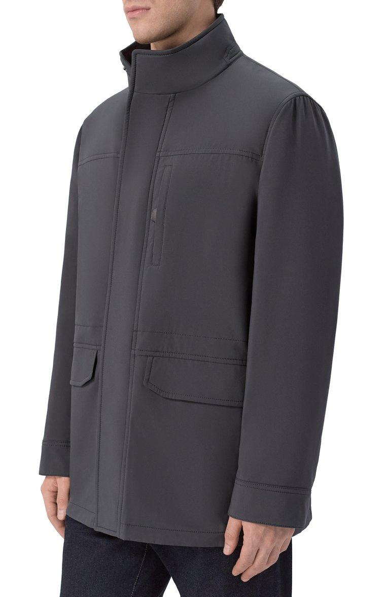 https://st-cdn.tsum.com/sig/7ee3cdbad32ede853af14eae5096475f/width/763/i/8c/8e/a4/9e/59fbd2a0-124e-11f1-b80d-b4969139ea48.jpg