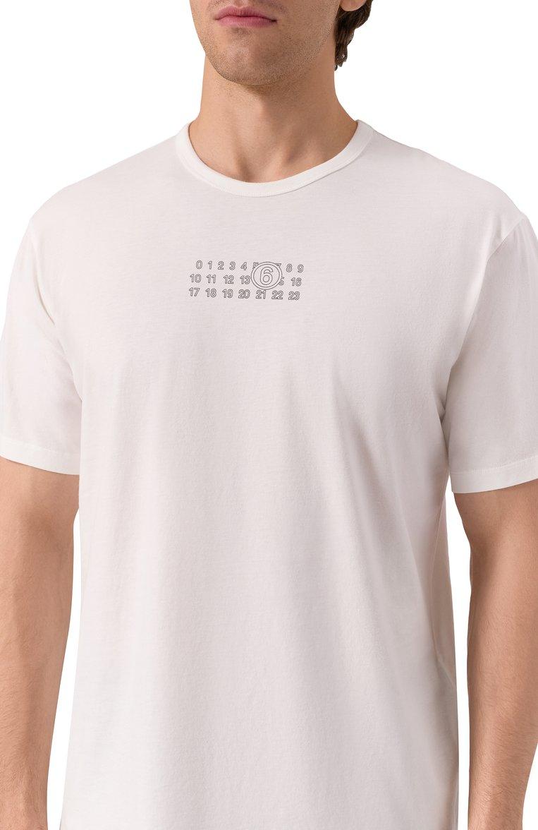 https://st-cdn.tsum.com/sig/7ee4d1e54cdd13f9695ea259f0bbd47e/width/763/i/4a/6b/b3/f7/d07c009c-51cf-11f0-b80d-b4969139ea48.jpg