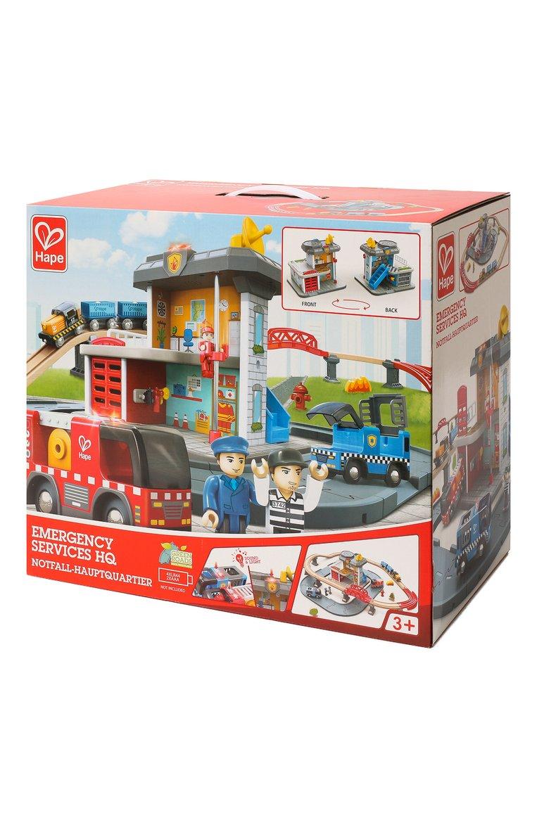 https://st-cdn.tsum.com/sig/7ee52c091a3478f39e2c902c69722986/width/763/i/1e/db/6c/bd/1edb6cbd-bb15-3361-81ba-819c7fcd5202.jpg
