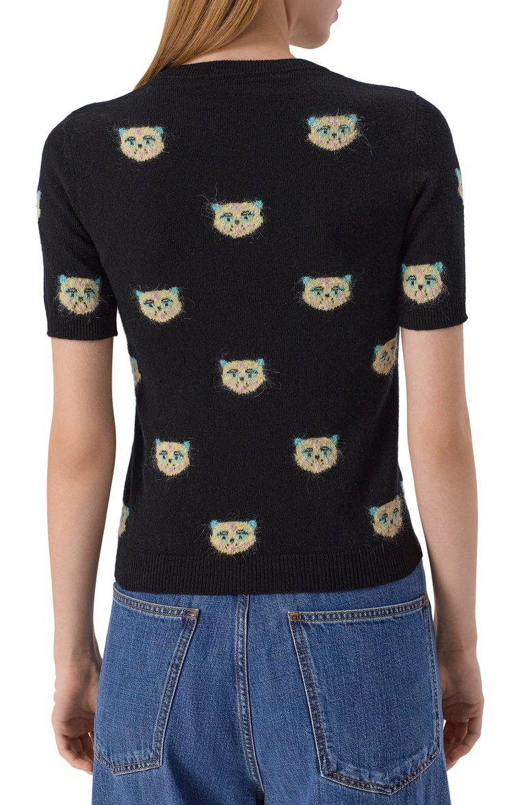 https://st-cdn.tsum.com/sig/7ee69fb6af69a3c3db60784223694f3d/width/763/i/f2/24/7f/1e/05abd3e6-81b9-11f0-b80d-b4969139ea48.jpg