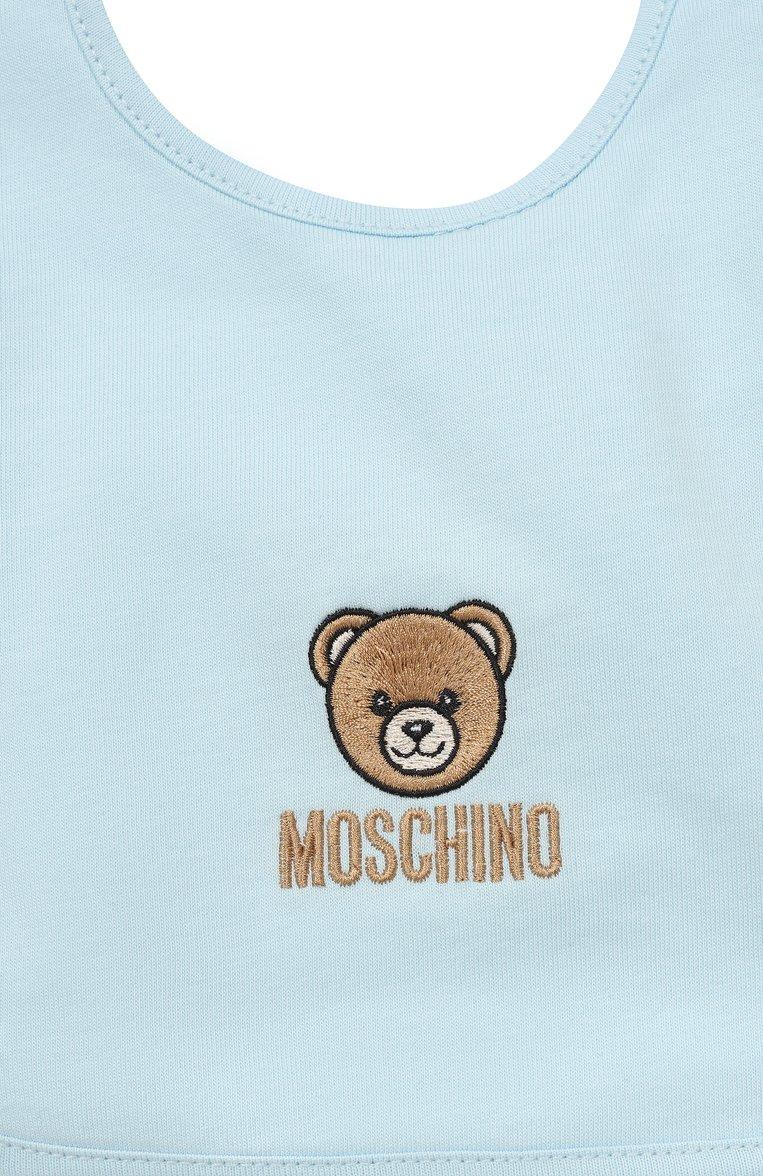 https://st-cdn.tsum.com/sig/7ee77412da9cc9d4a40b3e9a87e9147c/width/763/i/fa/de/aa/95/c1ca99cf-6dd3-4953-bdaa-ddcf26d0c611.jpg