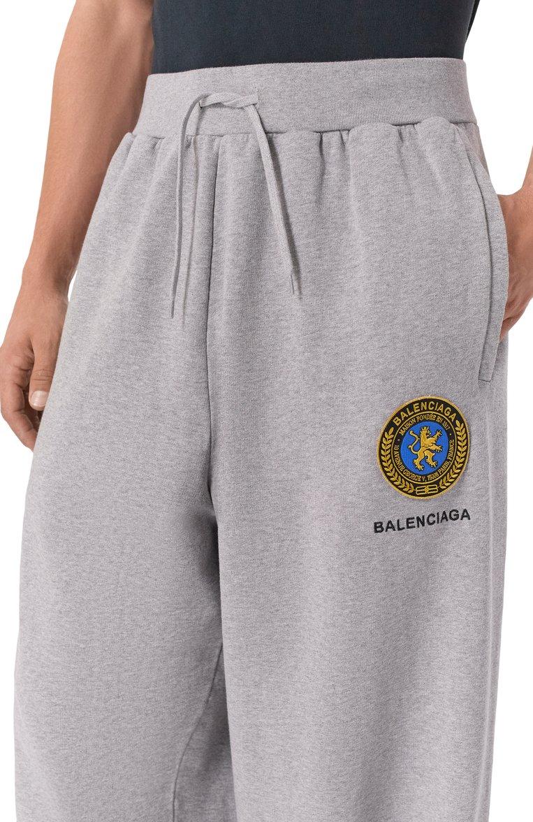 https://st-cdn.tsum.com/sig/7ee860dc010021e53be3df58a7c3e3e3/width/763/i/a1/75/12/8c/ec5b0cfe-7f62-11f0-b80d-b4969139ea48.jpg