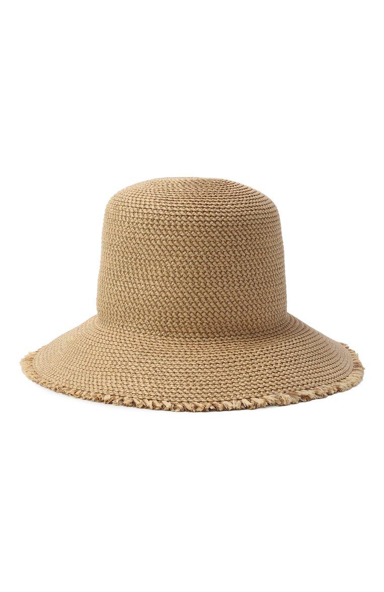 https://st-cdn.tsum.com/sig/7ee9b72596f09bae942f93b0fbd59e6a/width/763/i/d9/a4/c5/e4/15a3d6c5-2be8-4315-9297-6f98aa556875.jpg