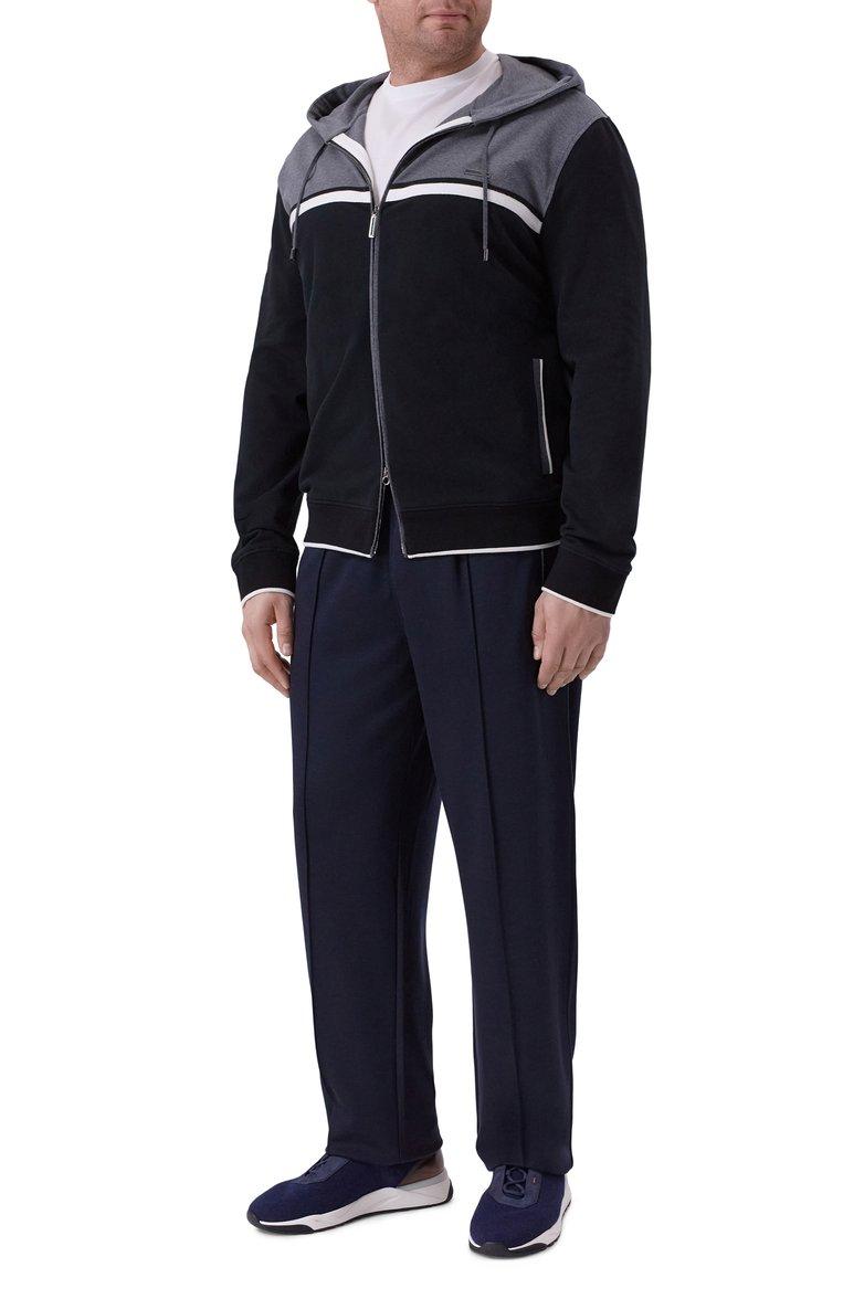 https://st-cdn.tsum.com/sig/7eed3be88f3336ddad8b15b6f0bdc732/width/763/i/8d/05/9d/0b/f185d4cf-b8b0-11f0-b80d-b4969139ea48.jpg