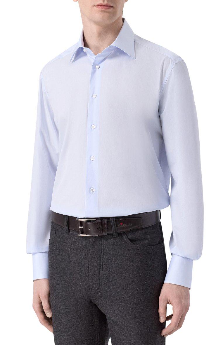 https://st-cdn.tsum.com/sig/7eeed6fbce15d3f142d39c401534b1b7/width/763/i/59/01/f3/9e/261e4824-b337-11f0-b80d-b4969139ea48.jpg