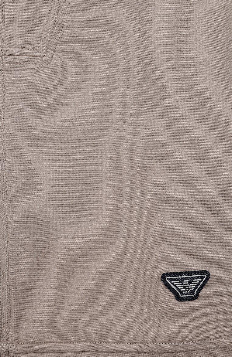 https://st-cdn.tsum.com/sig/7ef0990f1bbe5d782f55952a6a4d8b1c/width/763/i/ed/ae/4e/ee/be9888ce-9874-4f11-a577-cd9172316d24.jpg