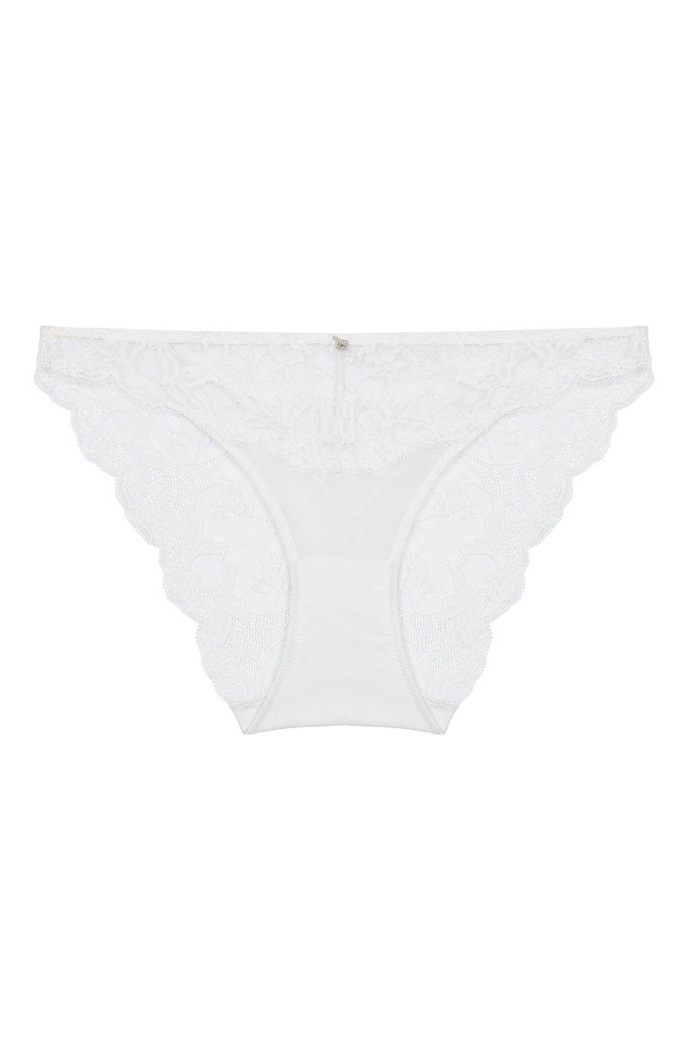 https://st-cdn.tsum.com/sig/7ef13695de234d86d8bfbeb8735de527/width/763/i/83/83/12/ed/28f61273-bb2b-4569-98f8-e5ba6fbb7df9.jpg