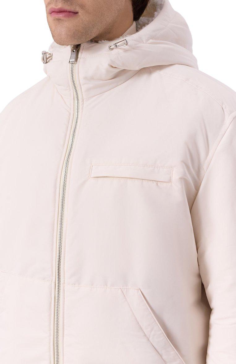 https://st-cdn.tsum.com/sig/7ef37ae35caa11aab54c3c087536e2de/width/763/i/c3/57/bf/86/35d679e1-8e53-11f0-b80d-b4969139ea48.jpg