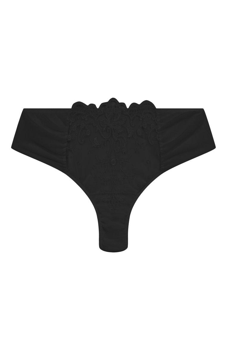 https://st-cdn.tsum.com/sig/7ef4e741a139fae302a9a8da39cd71fd/width/763/i/01/62/de/8f/47628467-e7ac-4386-bd93-9c2b5c24e4cc.jpg