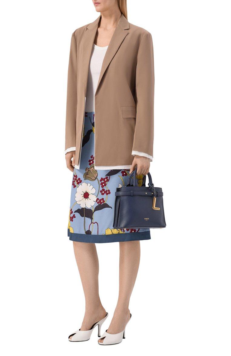 https://st-cdn.tsum.com/sig/7ef52572ca0d979fe25a28f65f4a9c29/width/763/i/01/4b/5a/80/a71a0e30-8c21-4b68-a6f6-b8c67bf25a23.jpg