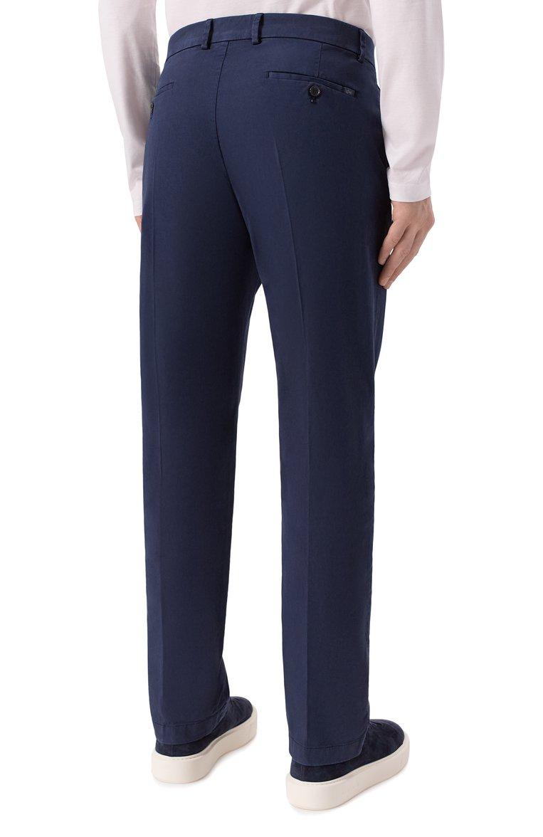 https://st-cdn.tsum.com/sig/7ef6eb514cf6ec2a20069ce3c052c6f4/width/763/i/fe/4a/19/b4/d14739a0-d114-11f0-b80d-b4969139ea48.jpg